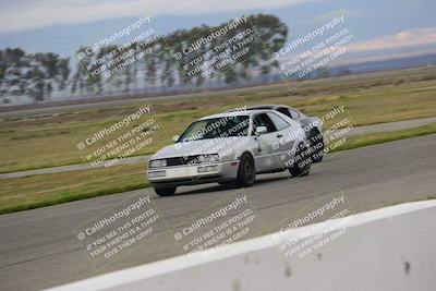 media/Mar-30-2025-Speed Ventures (Sun) [[39e6b1441d]]/Purple/Front Straight/